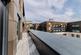 Additional image 63 of 37 Rathbone Place,Fitzrovia