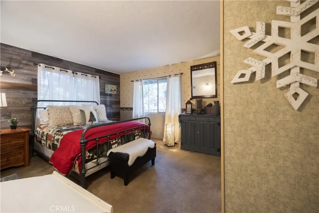 Additional image 19 of 448 Quail Rd, Big Bear Lake, CA 92315