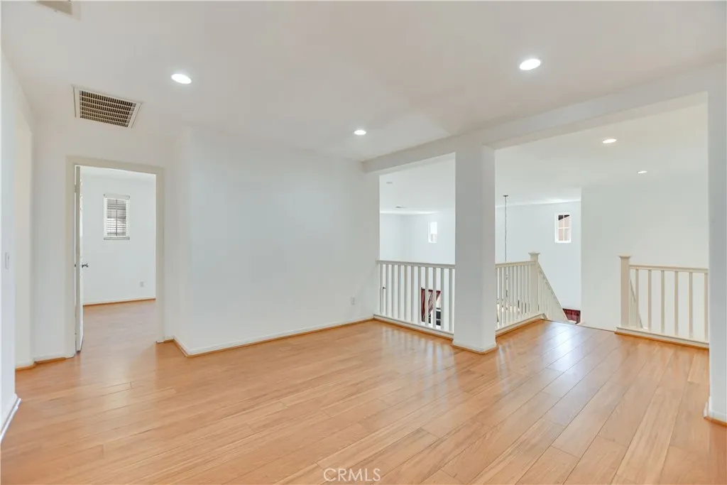 Additional image 36 of 34440 Fawn Ridge Pl, Yucaipa, CA 92399