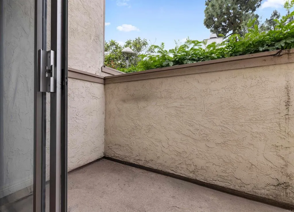 Additional image 26 of 5440 Baltimore Drive Unit 141, La Mesa, CA 91942