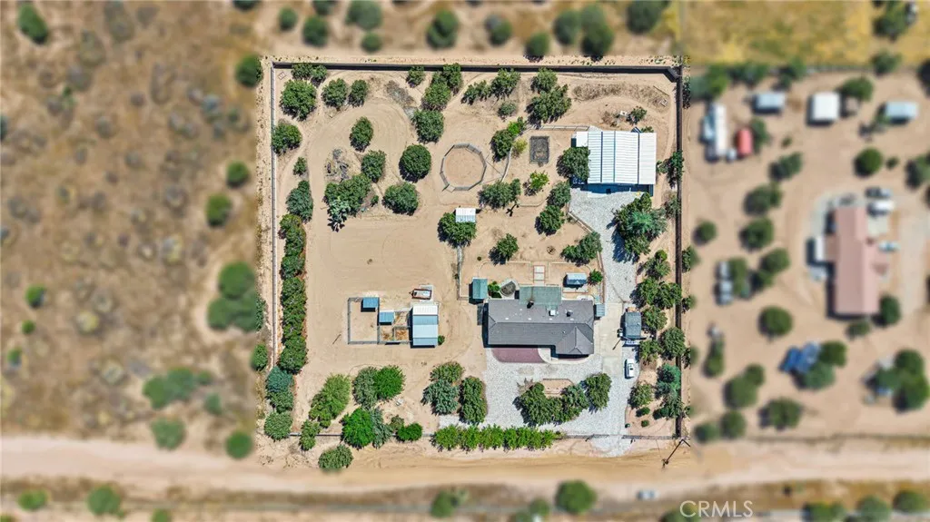 Additional image 87 of 12951 Joshua St, Hesperia, CA 92344