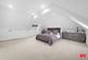 Additional image 9 of Parkstone Avenue, Emerson Park RM11