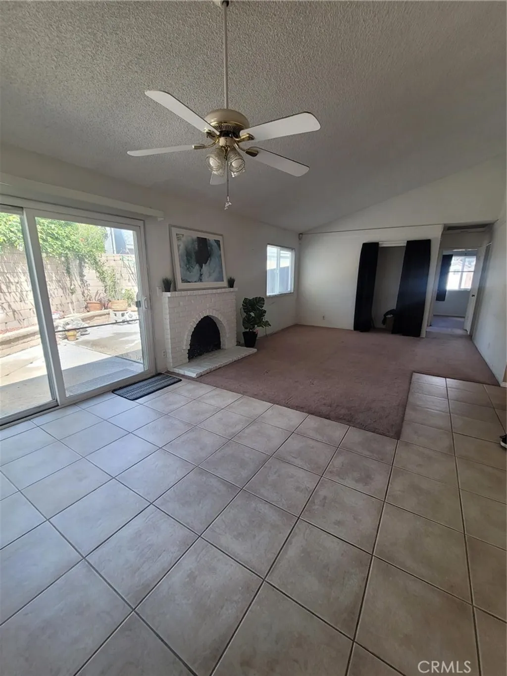 Additional image 27 of 1265 N Potomac Cir, Anaheim, CA 92807