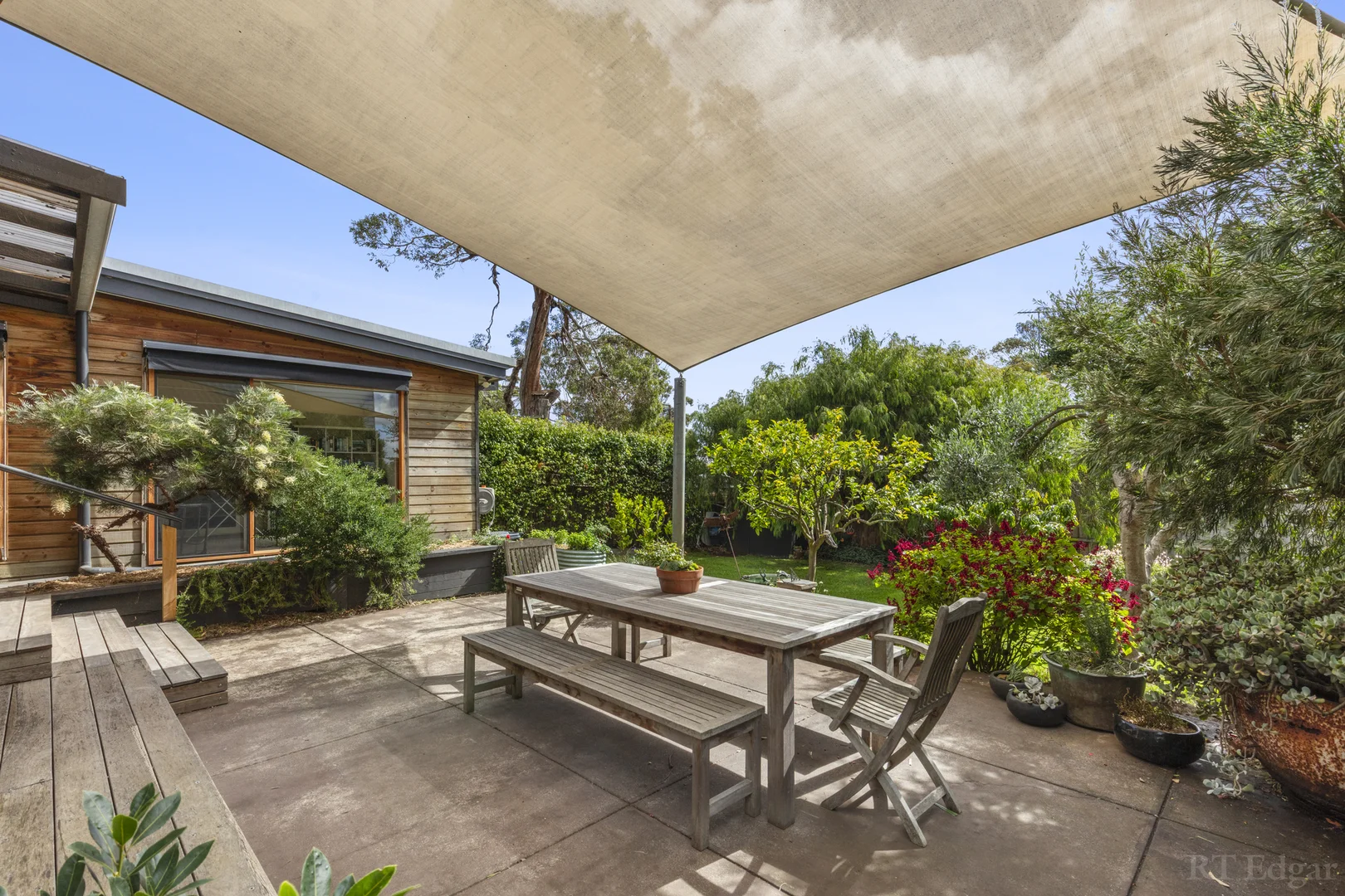 Additional image 19 of 25 Asbury Street West, Ocean Grove VIC 3226