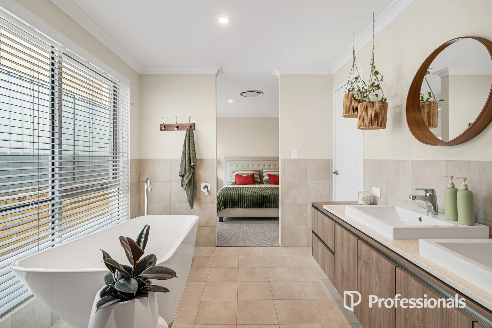 Additional image 16 of 27 Twickenham Drive, Kingsley WA 6026