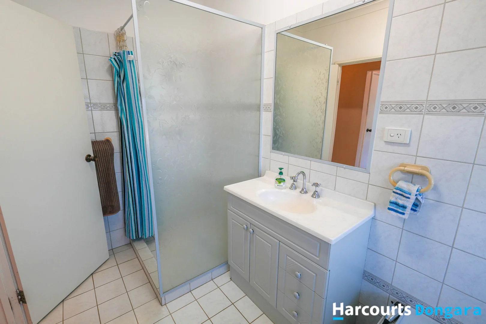 Additional image 9 of 207 Point Leander Drive, Port Denison WA 6525