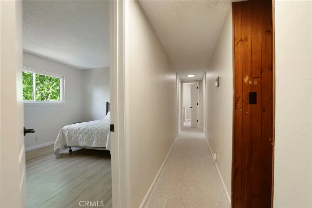Additional image 15 of 225 Fern Way, Vacaville, CA 95688