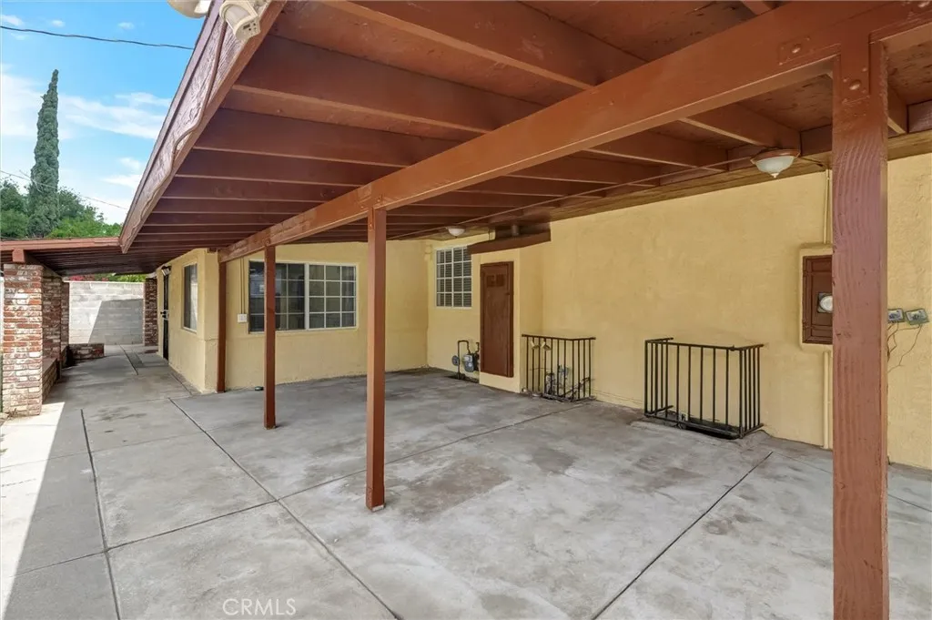Additional image 45 of 2734 Serrano Road, San Bernardino, CA 92405