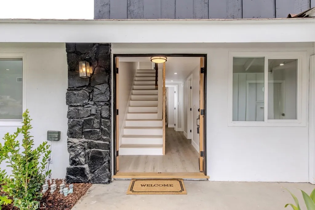 Additional image 58 of 4809 E Wasatch Dr, Anaheim, CA 92807