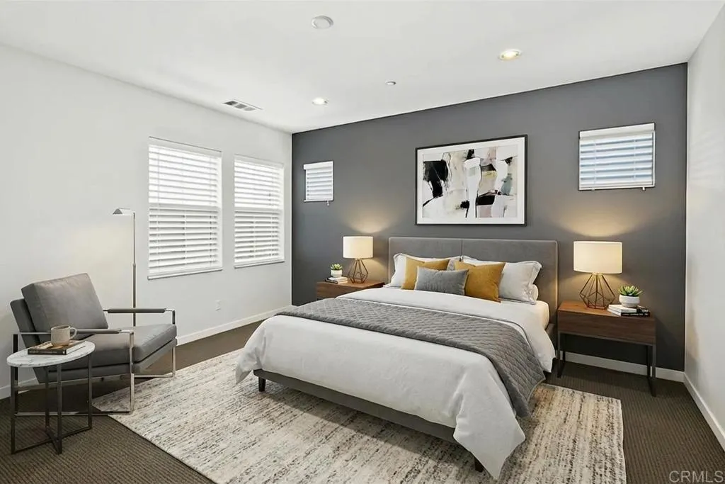 Additional image 44 of 16205 Macy Lane, San Diego, CA 92127