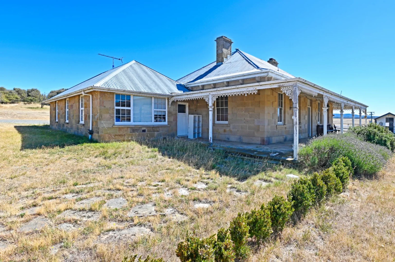 Additional image 15 of 486 Lower Marshes Road, Jericho TAS 7030