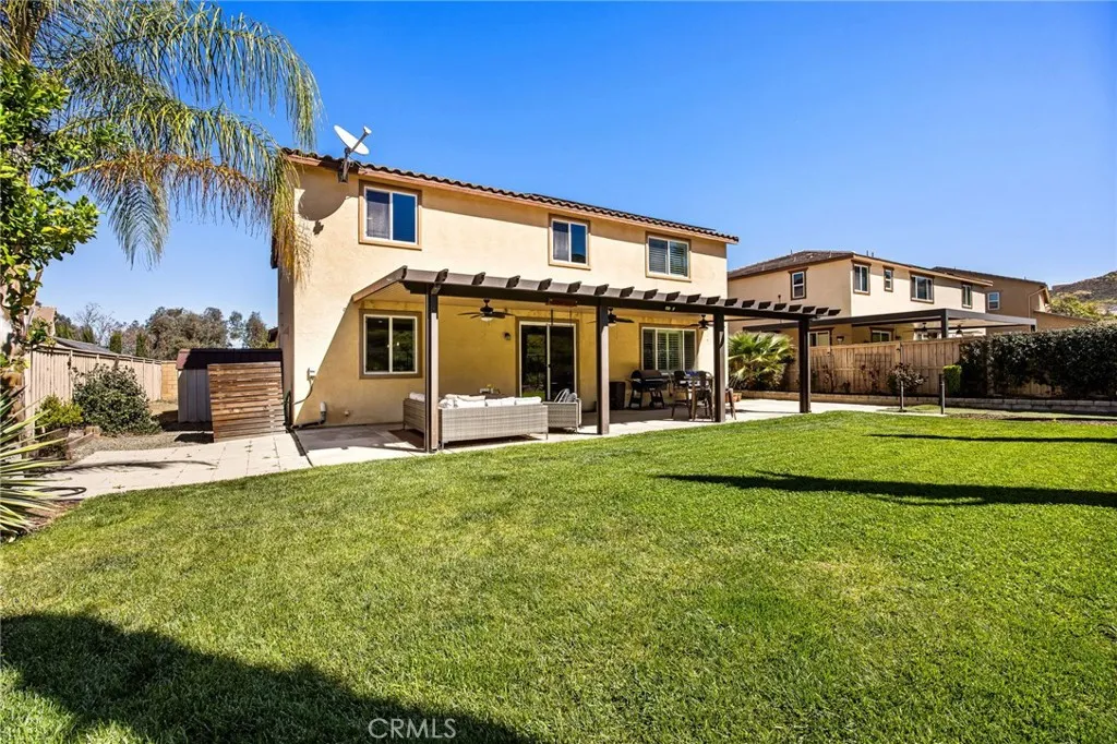 Additional image 38 of 35595 Desert Rose Way, Lake Elsinore, CA 92532
