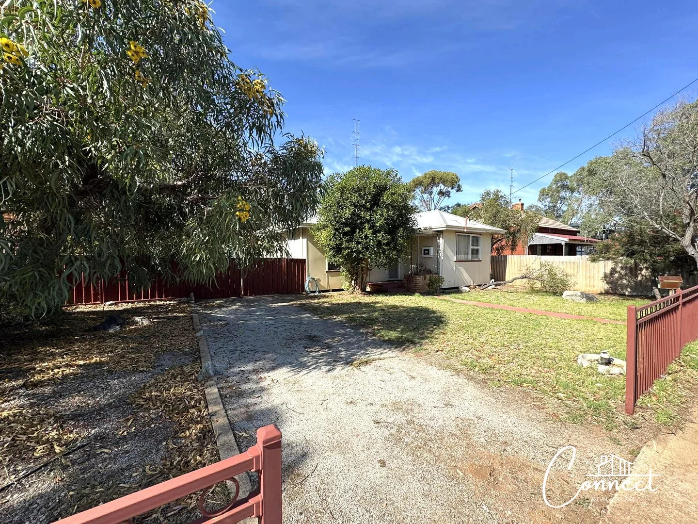 Additional image 2 of 19 Taylor Street, Northam WA 6401