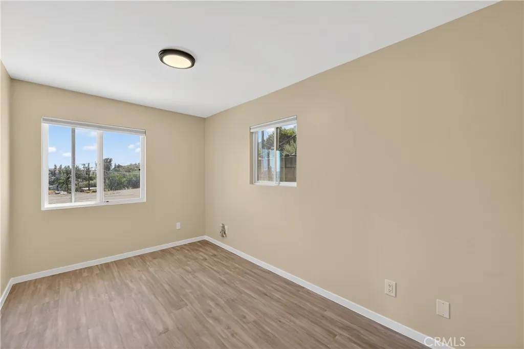 Additional image 74 of 33330 Zellar Street, Lake Elsinore, CA 92530