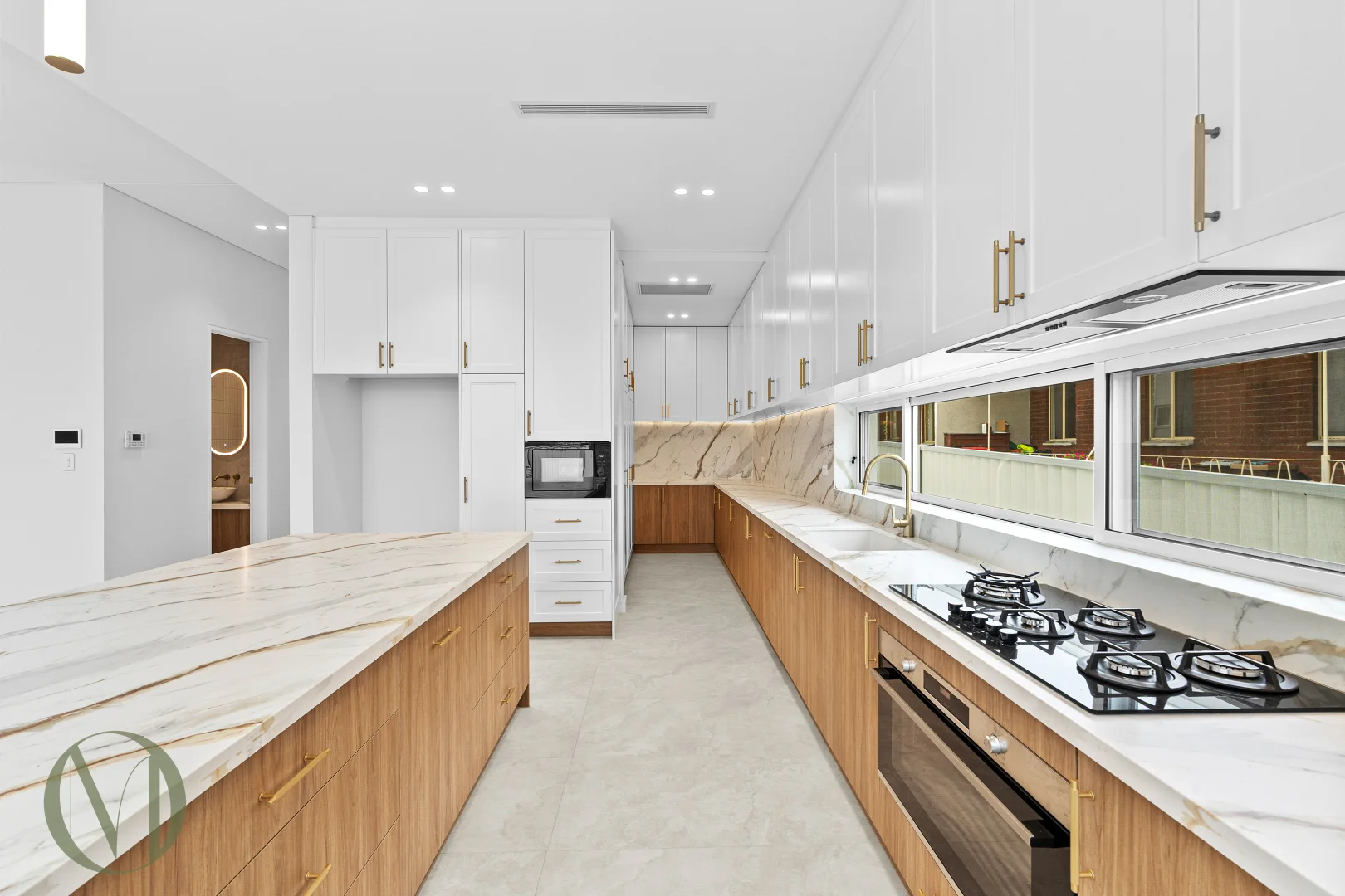 Additional image 4 of 63 Beaconsfield Street, Silverwater NSW 2128