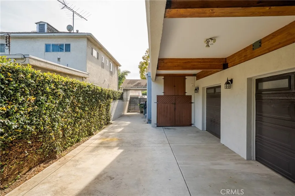 Additional image 37 of 4110 Harter ave, Culver City, CA 90232