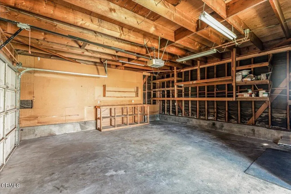 Additional image 86 of 3530 Isle Way, Oxnard, CA 93035