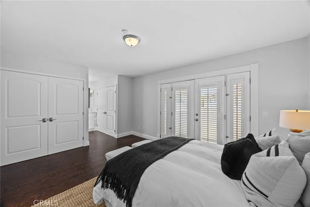 Additional image 24 of 301 Harbor Woods Place, Newport Beach, CA 92660
