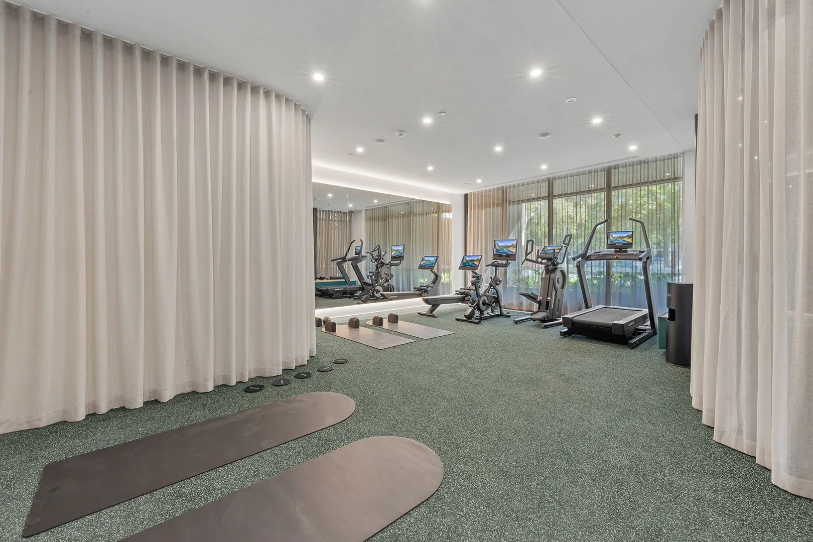 Additional image 30 of 503/300 Northbourne Avenue, Dickson ACT 2602