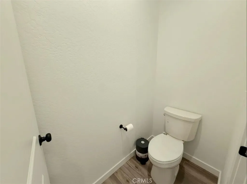 Additional image 22 of 4639 Sami Jo Dr, Merced, CA 95348