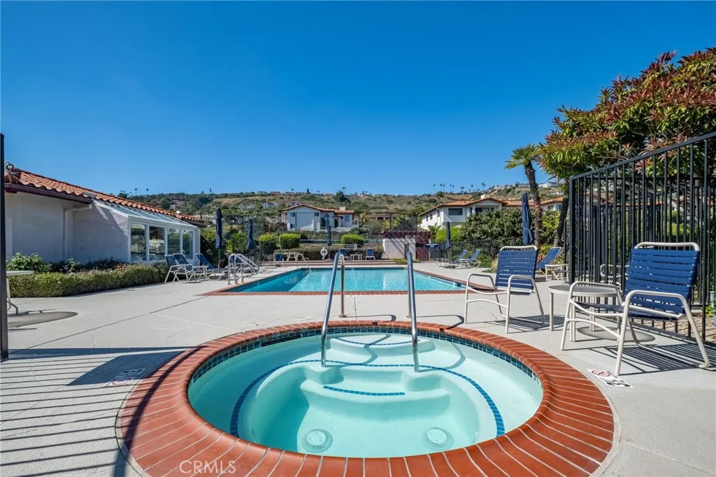 Additional image 41 of 6516 Sandy Point Court, Rancho Palos Verdes, CA 90275