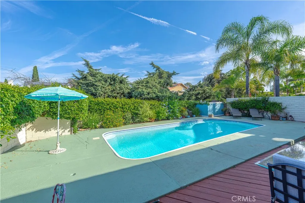 Additional image 46 of 24831 Largo Dr, Laguna Hills, CA 92653