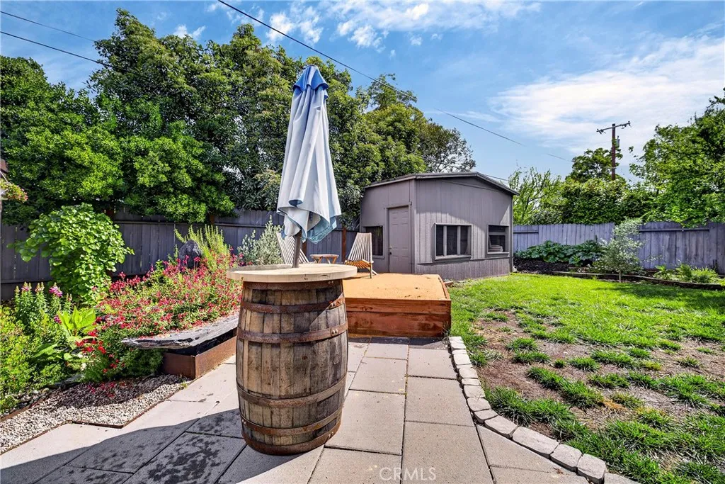 Additional image 95 of 1289 Palmetto Ave, Chico, CA 95926