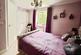 Additional image 11 of Highfield Avenue, Langwith, Mansfield