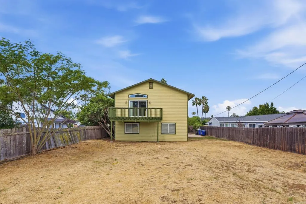 Additional image 85 of 14009 Eastern Street, Poway, CA 92064