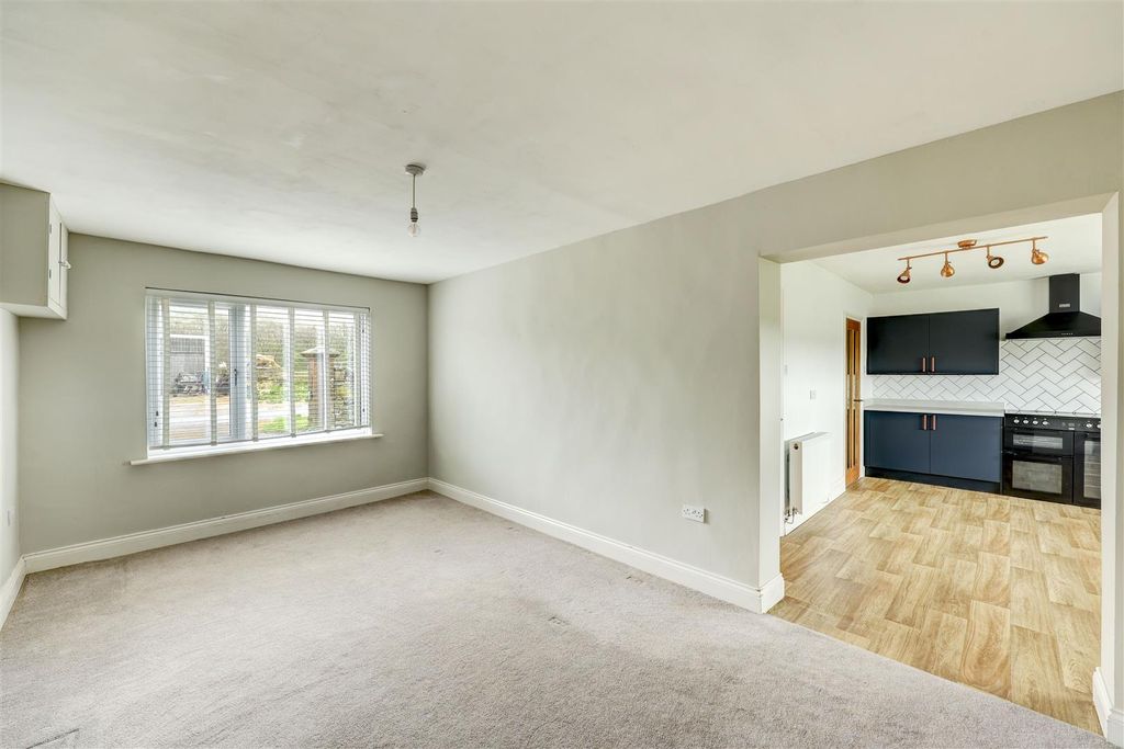 Additional image 9 of 5 bed detached house to rentOusby, Penrith CA10