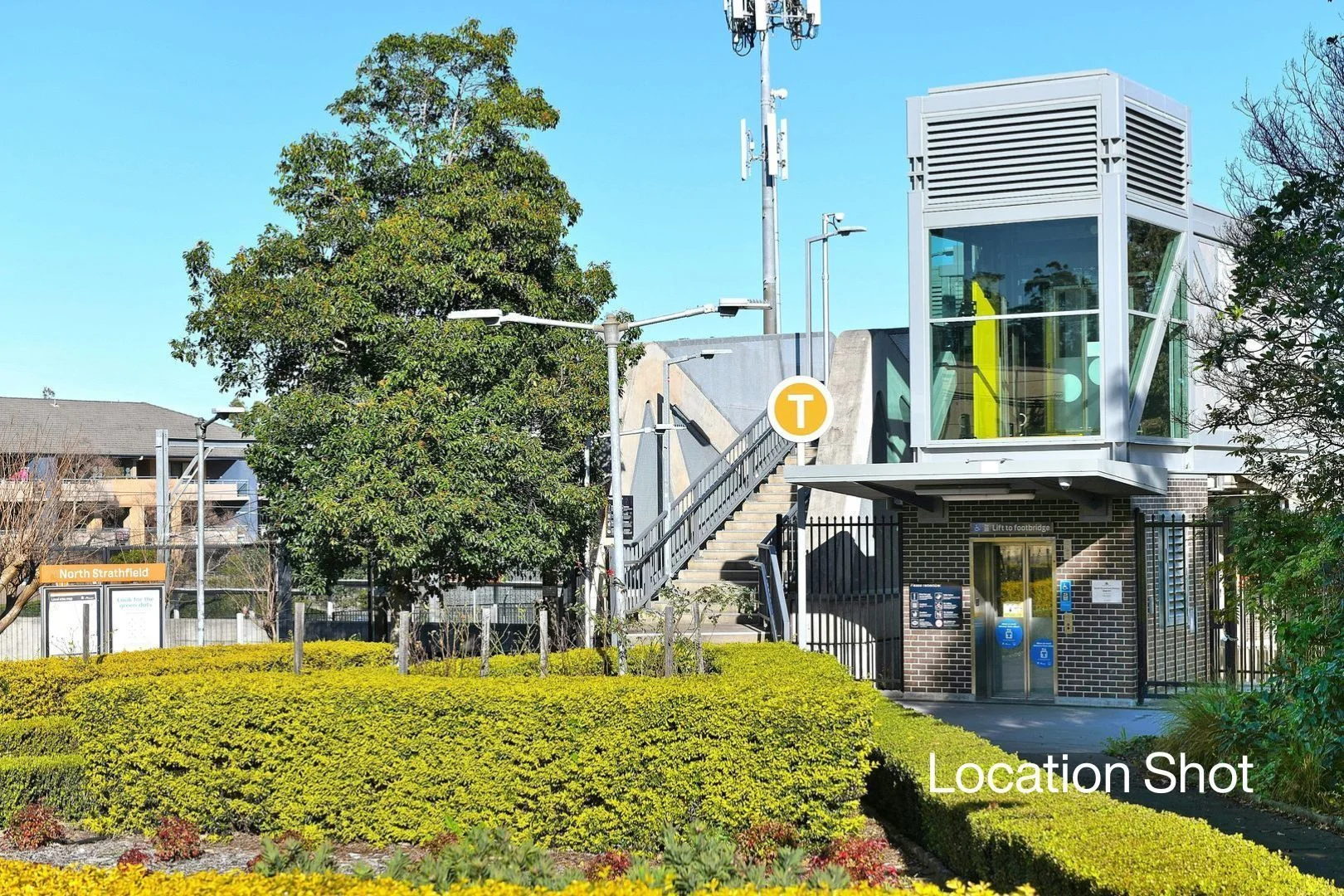 Additional image 15 of 8/17-19 Shipley Avenue, North Strathfield NSW 2137