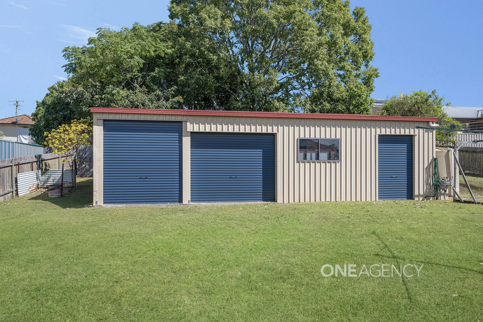 Additional image 16 of 41 Allan Road, Wauchope NSW 2446