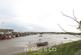Additional image 2 of Bayside, Fleetwood, Lancashire, FY7