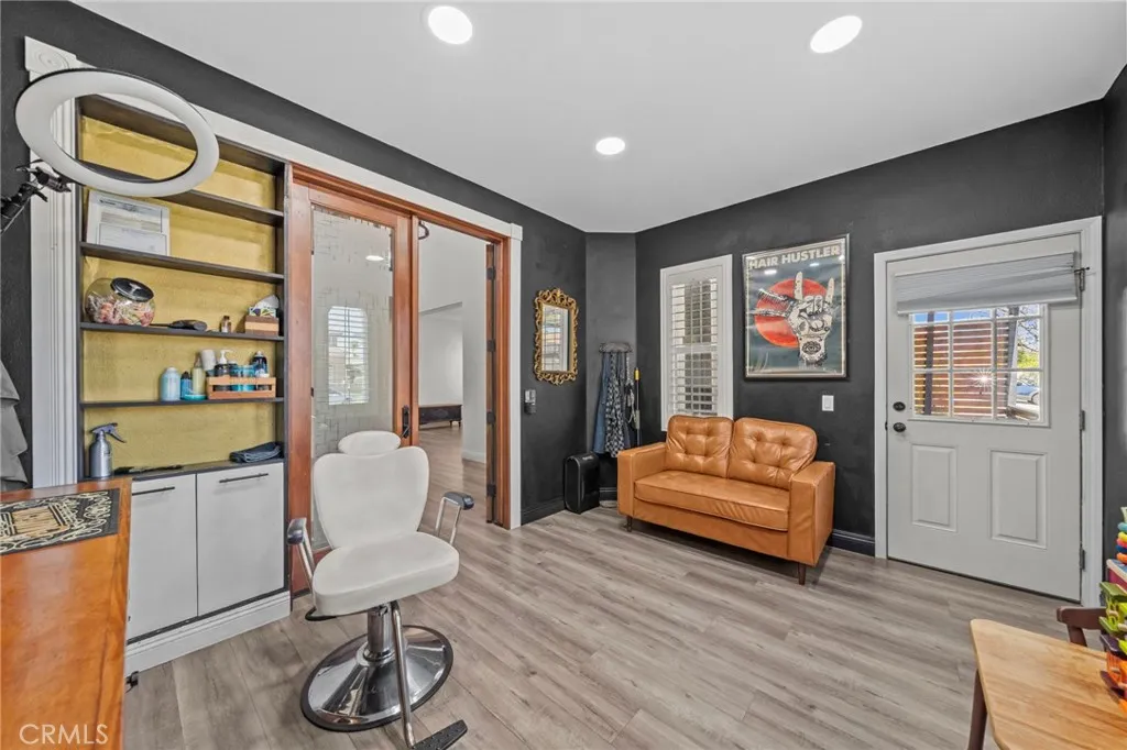 Additional image 28 of 27497 Yellow Wood Way, Murrieta, CA 92562
