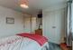 Additional image 17 of Fairwater Close, Evesham WR11