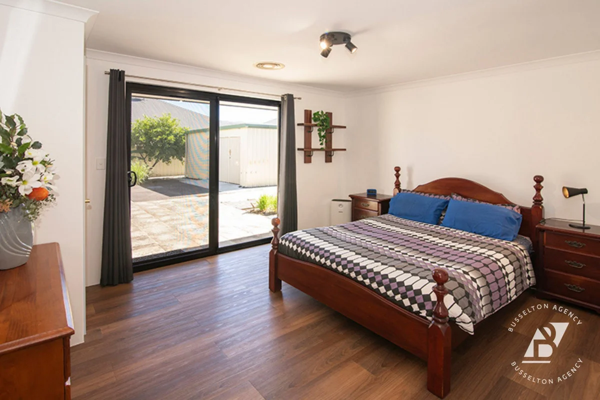Additional image 11 of 49 Prince Regent Drive, West Busselton WA 6280
