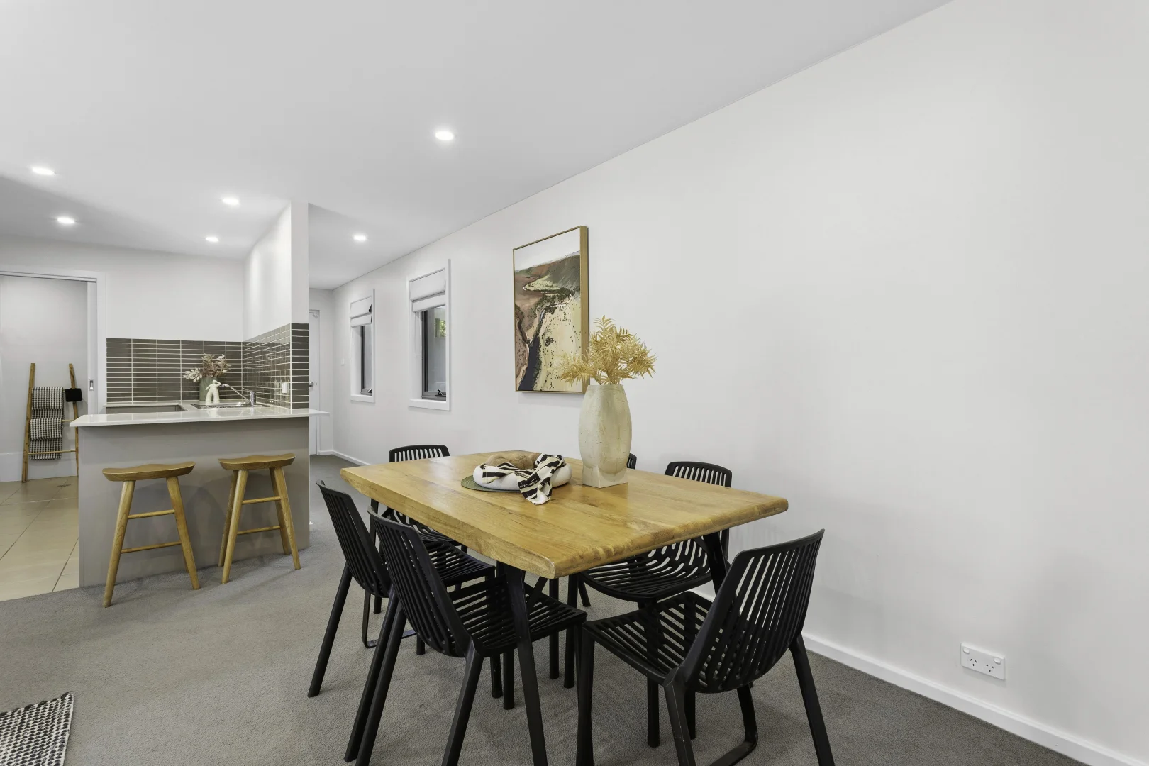 Additional image 7 of 16/72 MacLeay Street, Turner ACT 2612