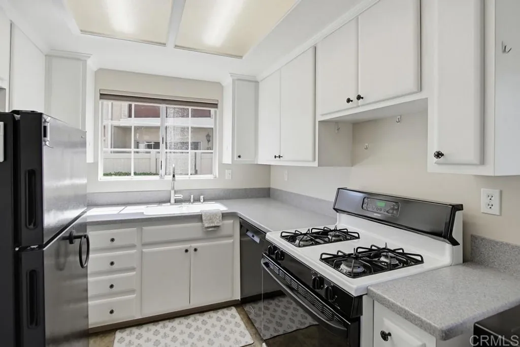 Additional image 13 of 10220 Palm Glen Drive Unit 83, Santee, CA 92071
