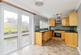 Additional image 3 of Harbourne Avenue, Paignton, Devon, TQ4