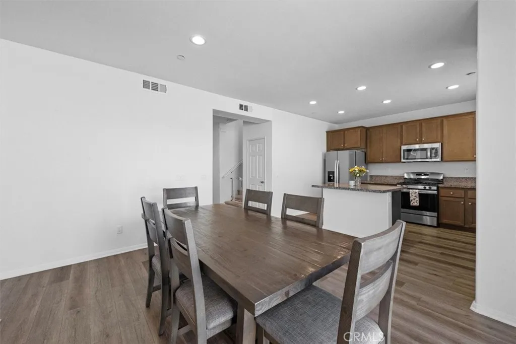 Additional image 76 of 29161 Tarragon, Lake Elsinore, CA 92530