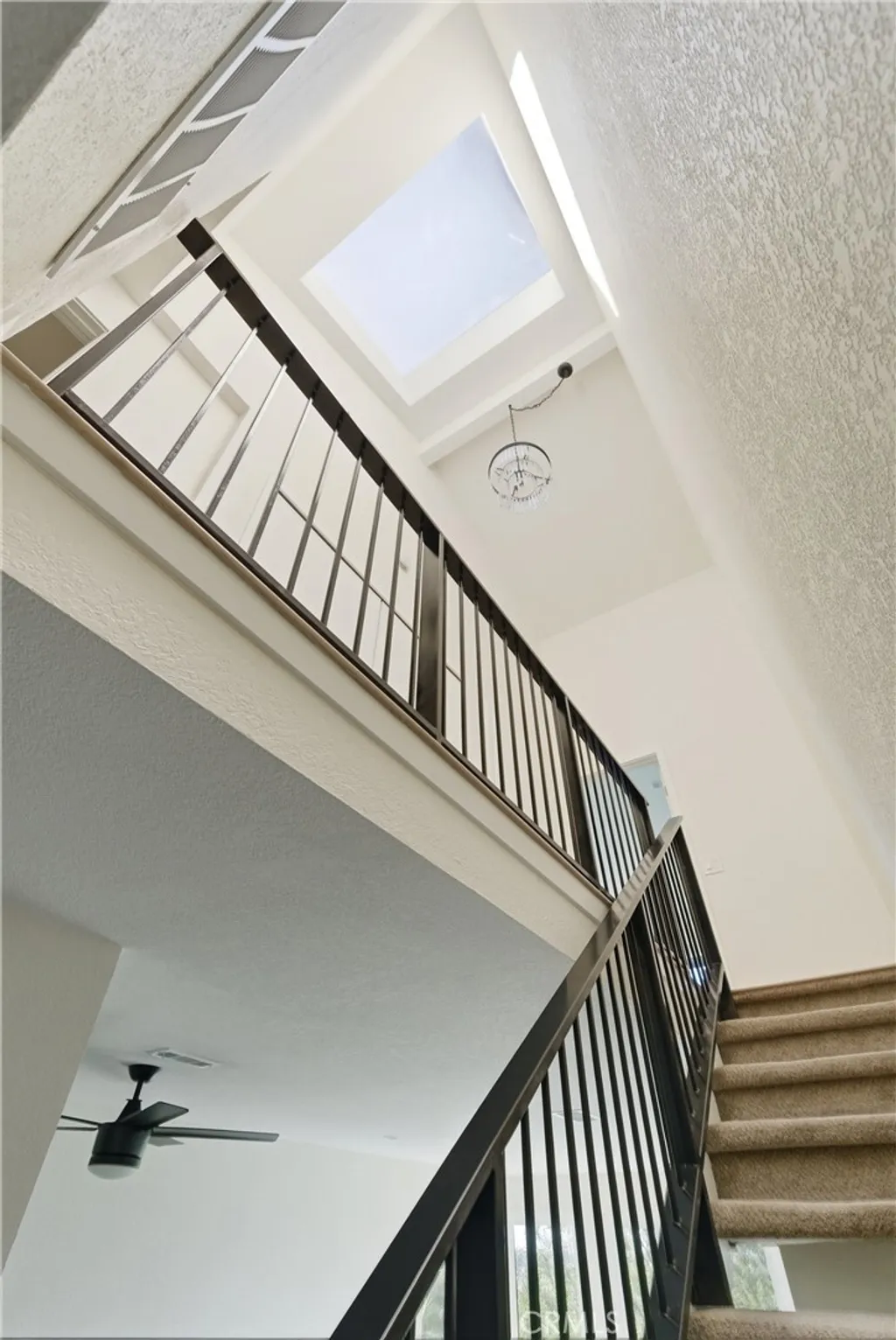Additional image 21 of 1095 Mesa Bluff Dr, Costa Mesa, CA 92627