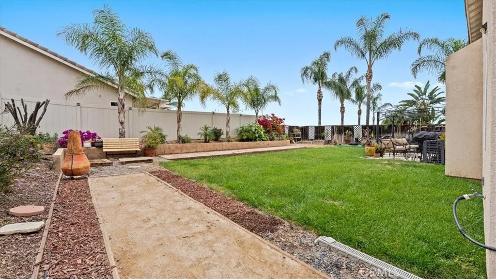 Additional image 71 of 29082 La Ladera Road, Menifee, CA 92584