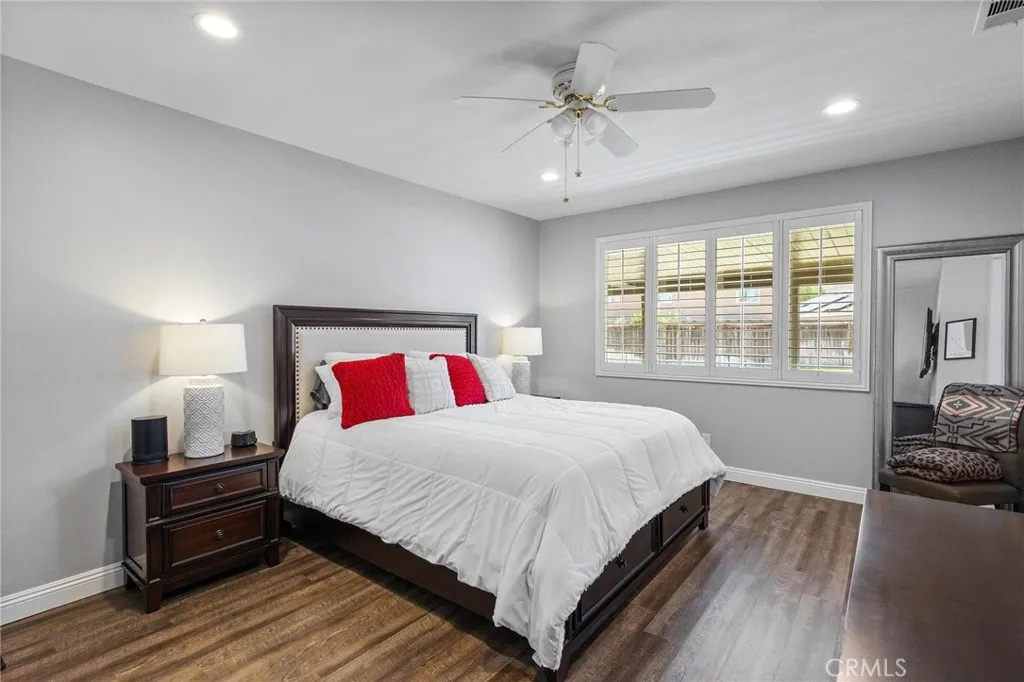 Additional image 27 of 25845 Lazy Cloud Way, Menifee, CA 92585