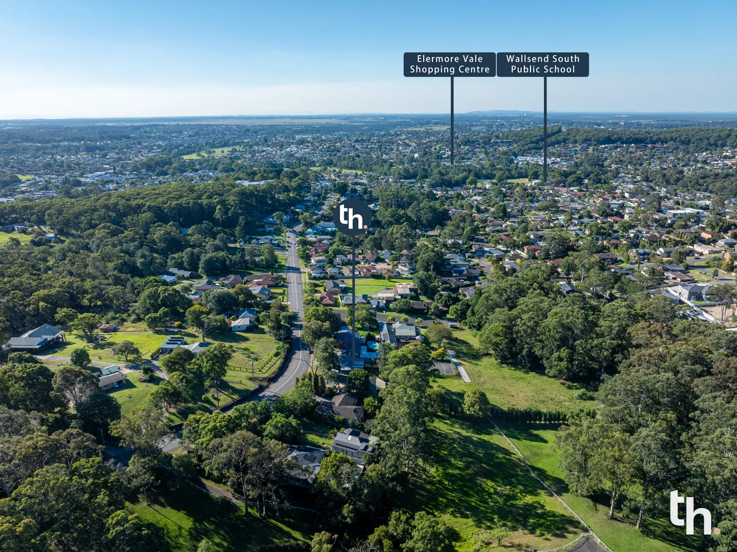 Additional image 18 of 203 Wallsend Road, Cardiff Heights NSW 2285