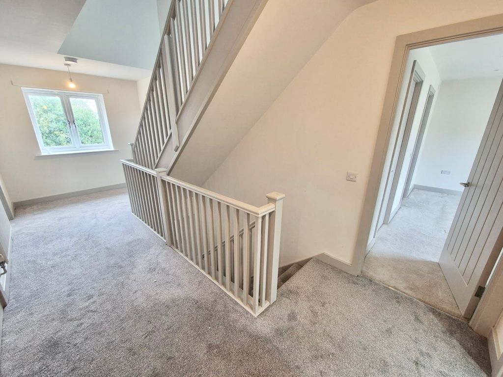 Additional image 24 of 6 bed detached house to rentPennyside Square, Loggerheads TF9