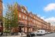 Rosary Gardens, London, SW7