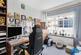 Additional image 22 of Lorian Close, London, N12