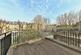 Additional image 22 of Beaufort Street, Chelsea, London