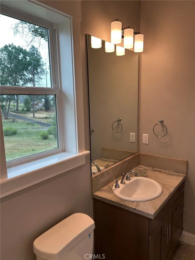 Additional image 40 of 1457 Leafy Lane, Paradise, CA 95969