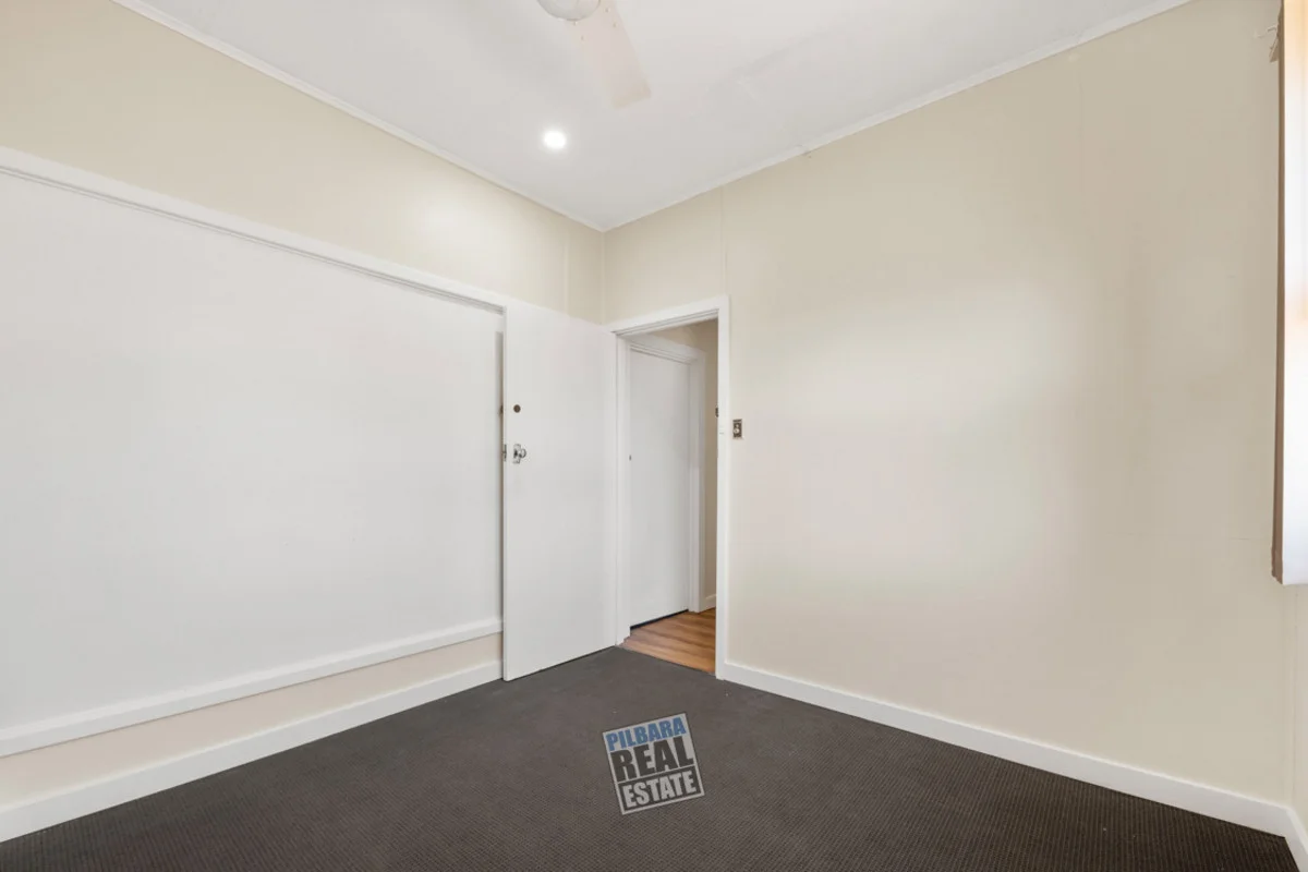 Additional image 19 of 53 Withnell Way, Bulgarra WA 6714